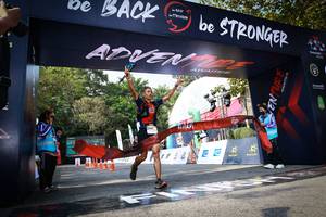 BIB: 
                            <button type="button" onclick="openModal(19540991)" class="btn btn-primary btn-sm float-right btn-popup" data-toggle="modal" data-target=".modal-high-quality">
                        <i class="fas fa-shopping-cart"></i> Add to Cart
                    </button>
                                            <button type="button" onclick="isThisMe(19540991, true)" class="btn btn-success btn-sm float-right btn-popup btn-isme hidden" data-toggle="tooltip" data-placement="bottom" title="นี่คือรูปของคุณใช่ไหม คลิกที่นี่เพื่อเอาเข้าอัลบั้ม">
                        <i class="fas fa-plus"></i> Add to album
                    </button>
                    <button type="button" onclick="isThisMe(19540991, false)" class="btn btn-warning btn-sm float-right btn-popup btn-isnotme hidden">
                        <i class="fas fa-ban"></i> Remove from album
                    </button>